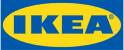/assets/clients/Ikea.png.img