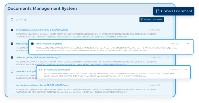 /assets/document_managament_system.png