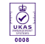 UKAS