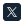 hukumonline twitter