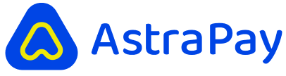 /assets/clients/Astrapay.png.img