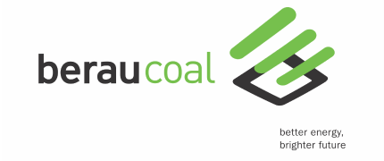 /assets/clients/Beraucoal.png.img