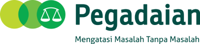 /assets/clients/Pegadaian.png.img