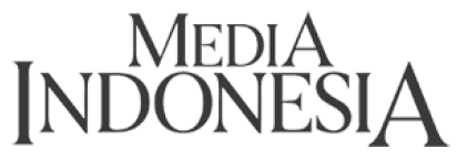 mediaindonesia media publication