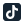 hukumonline twitter